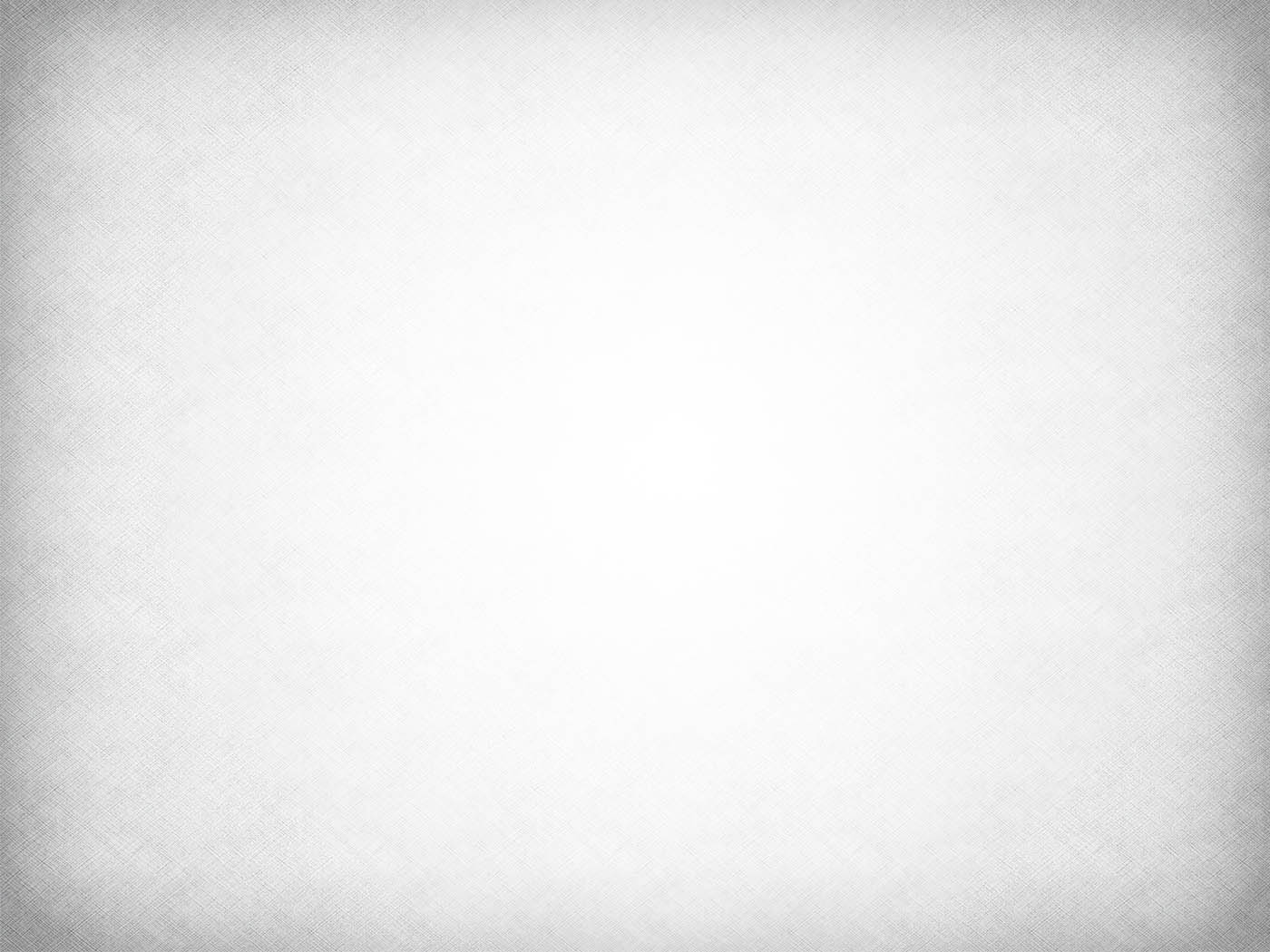 Hintergrundbild